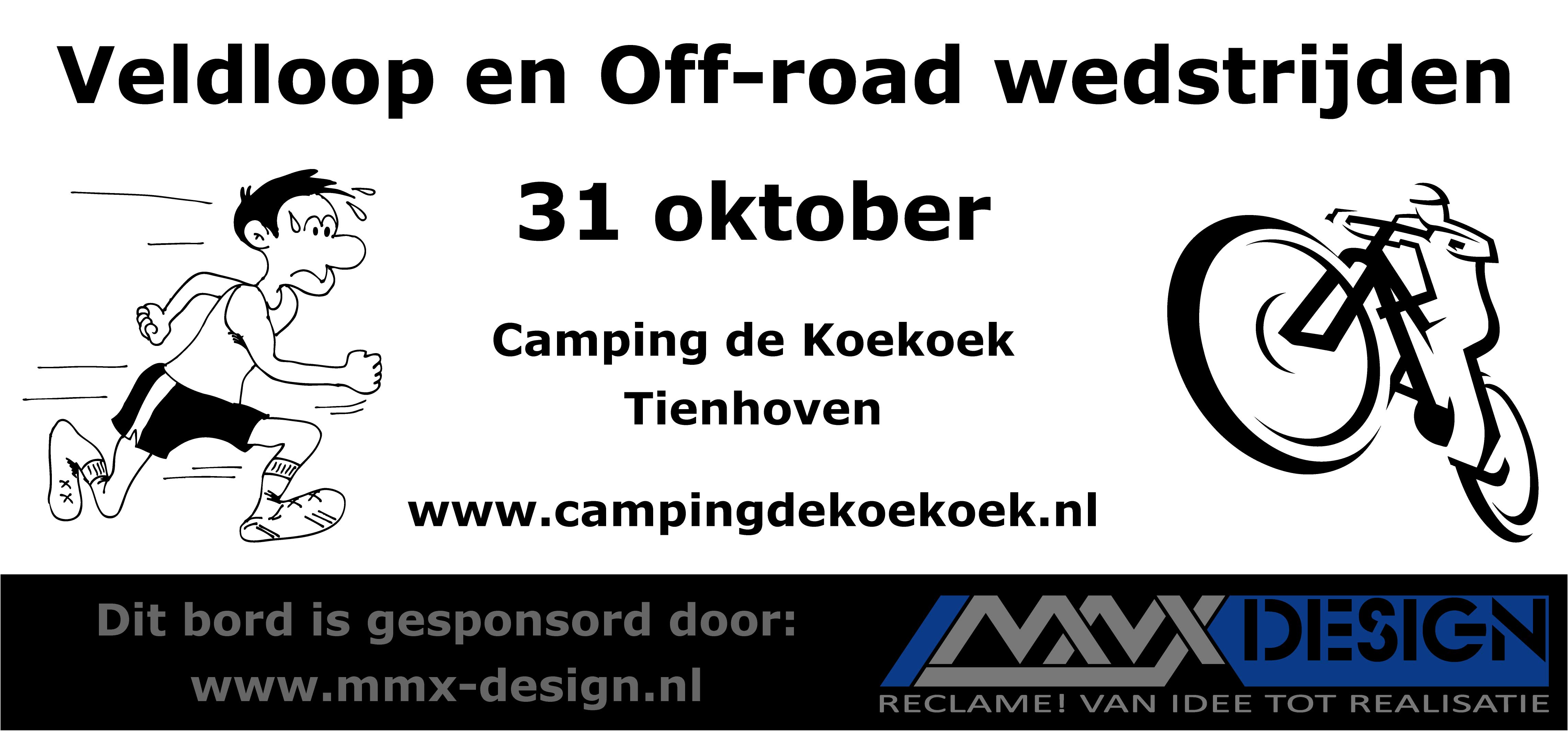 Klik hier voor meer informatie.